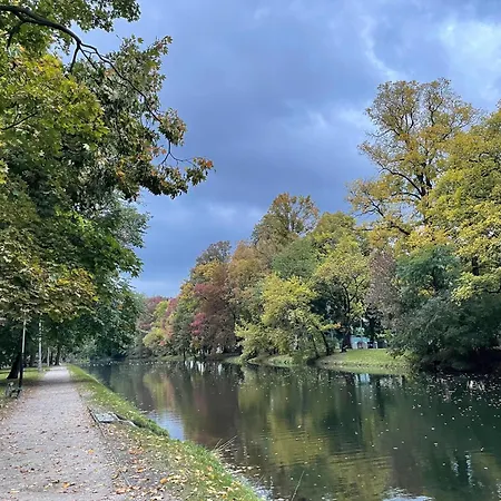 Grunwaldzka 96 Bydgoszcz